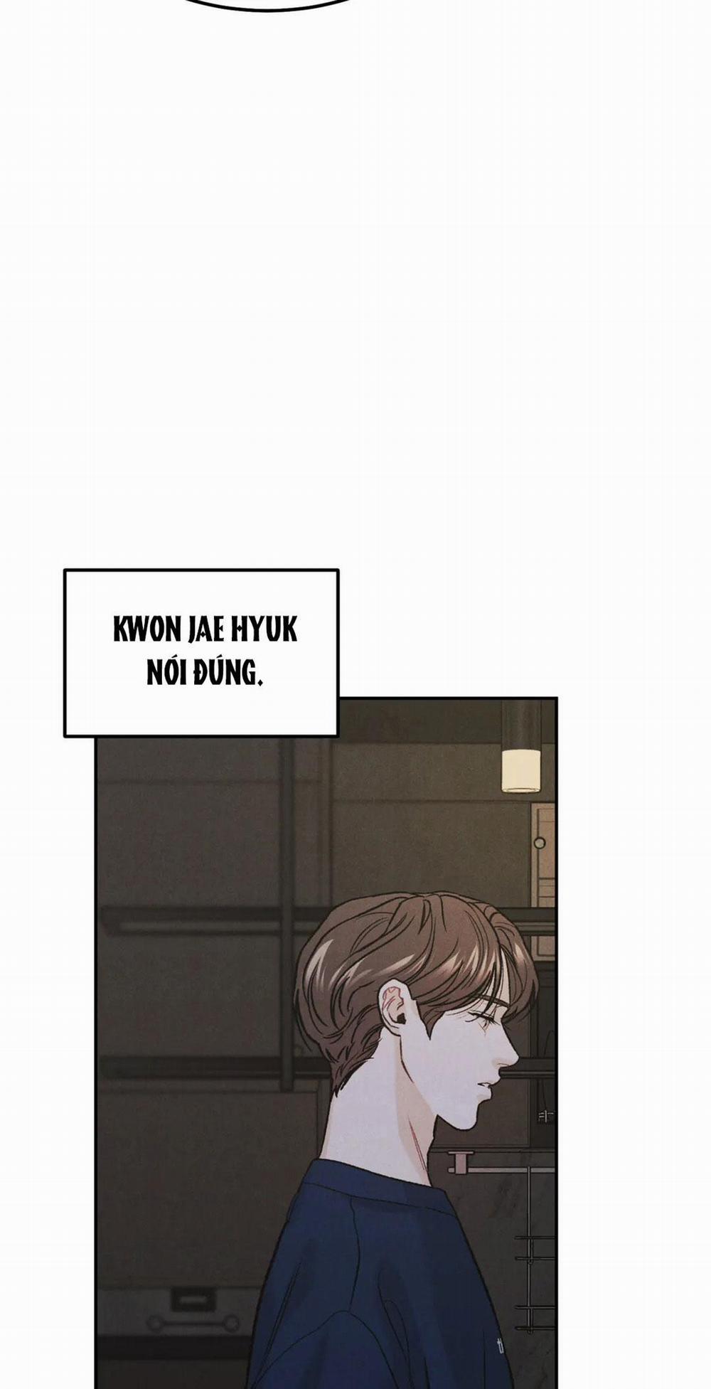 Vượt Qua Giới Hạn 17 trang 38