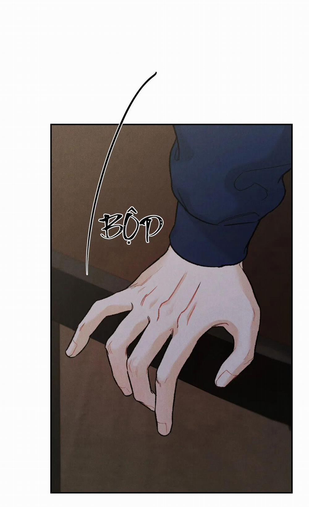 Vượt Qua Giới Hạn 17 trang 45