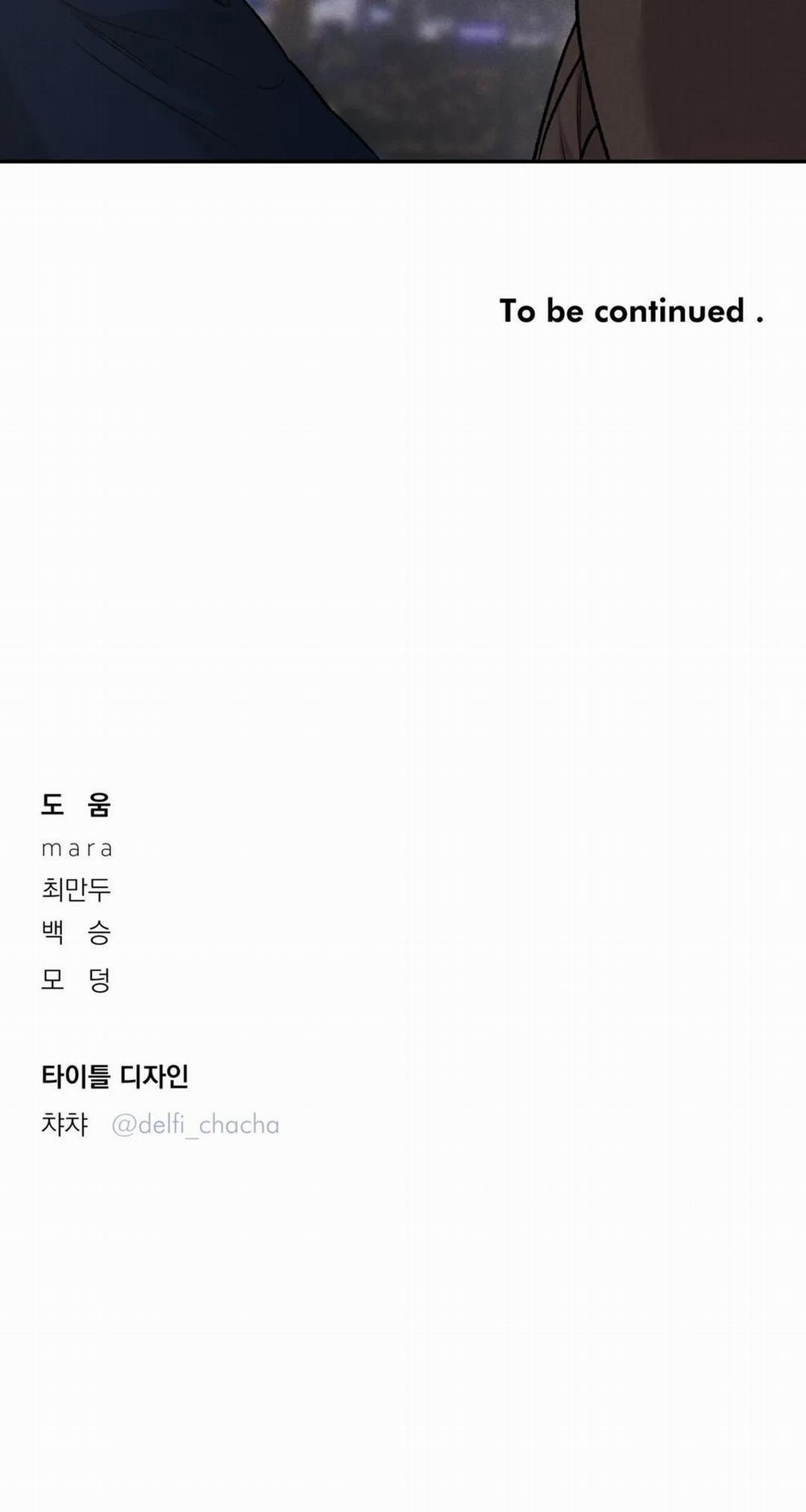 Vượt Qua Giới Hạn 17 trang 49