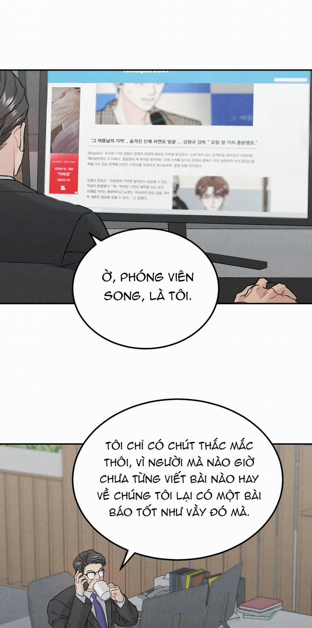 Vượt Qua Giới Hạn 17 trang 6