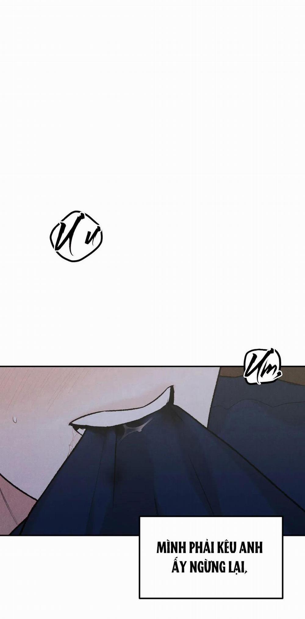 Vượt Qua Giới Hạn 18 trang 16