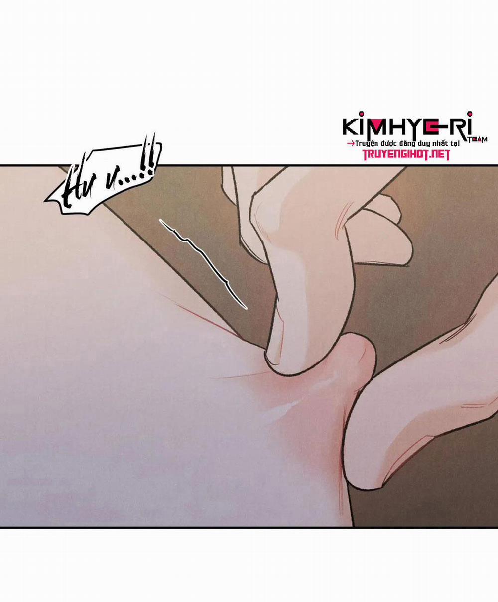 Vượt Qua Giới Hạn 18 trang 23