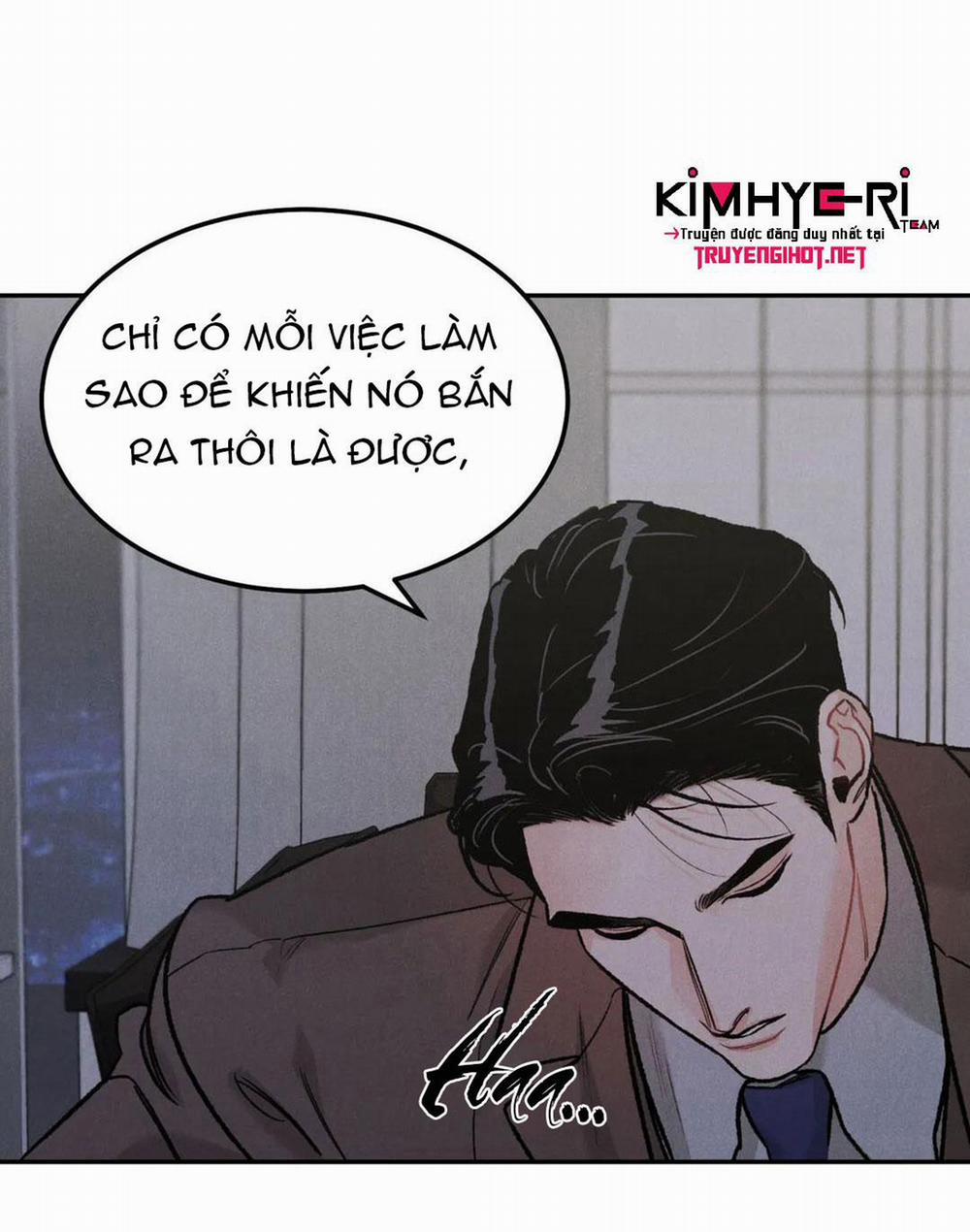 Vượt Qua Giới Hạn 18 trang 38