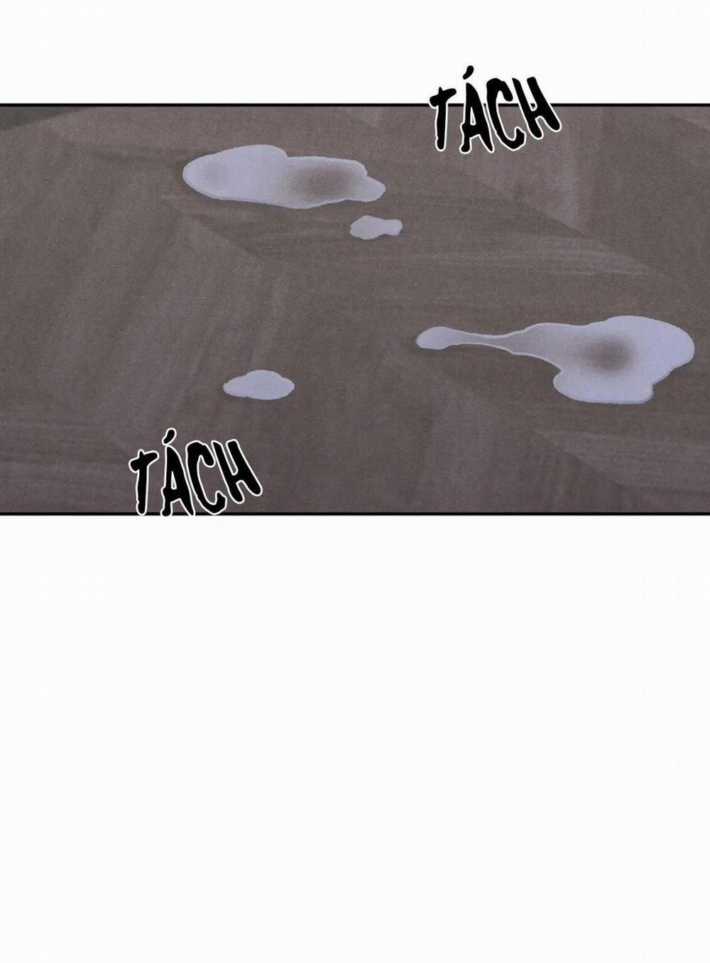 Vượt Qua Giới Hạn 18 trang 45