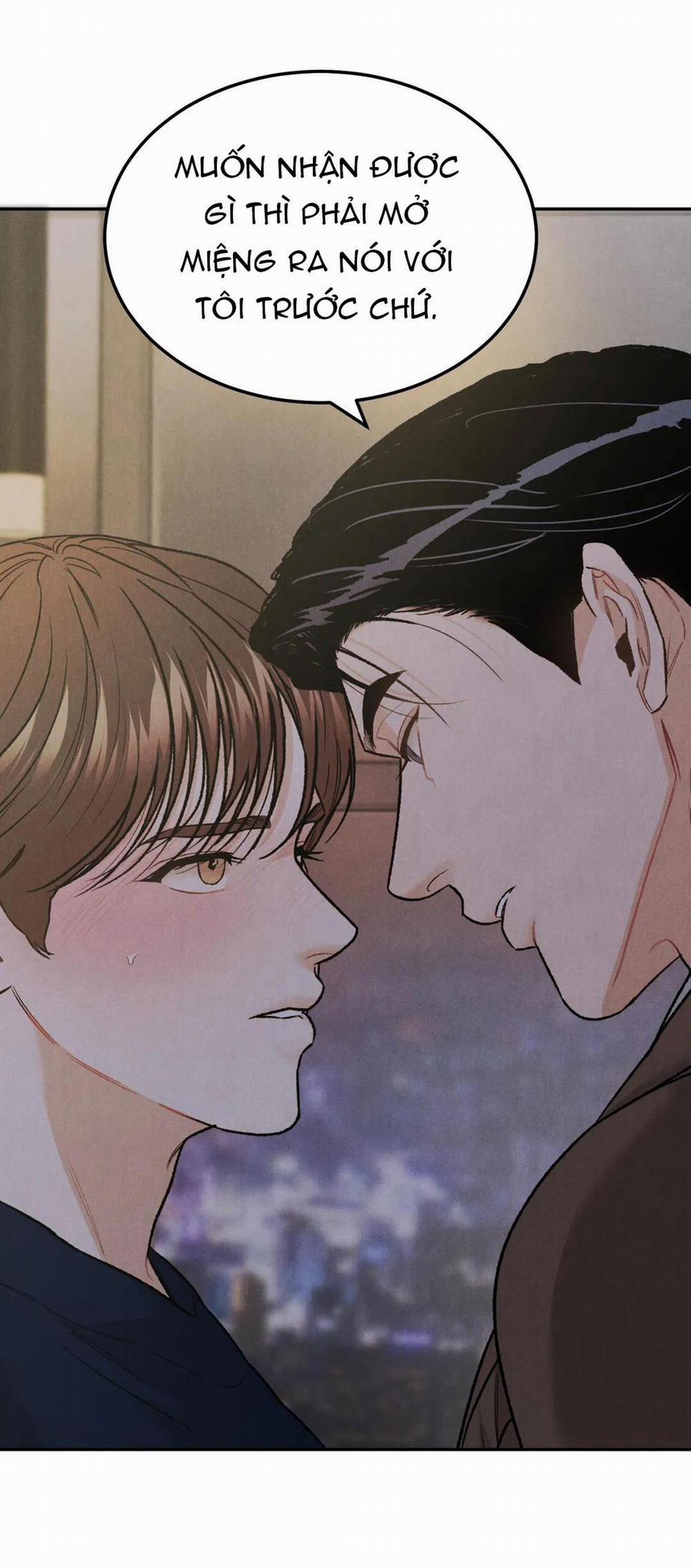 Vượt Qua Giới Hạn 18 trang 5
