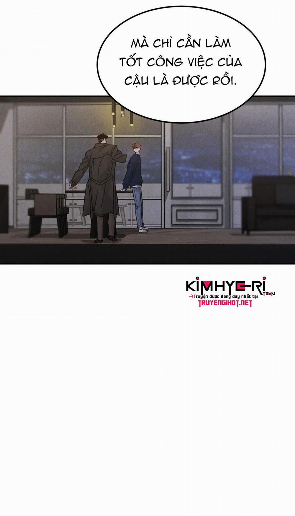 Vượt Qua Giới Hạn 18 trang 52