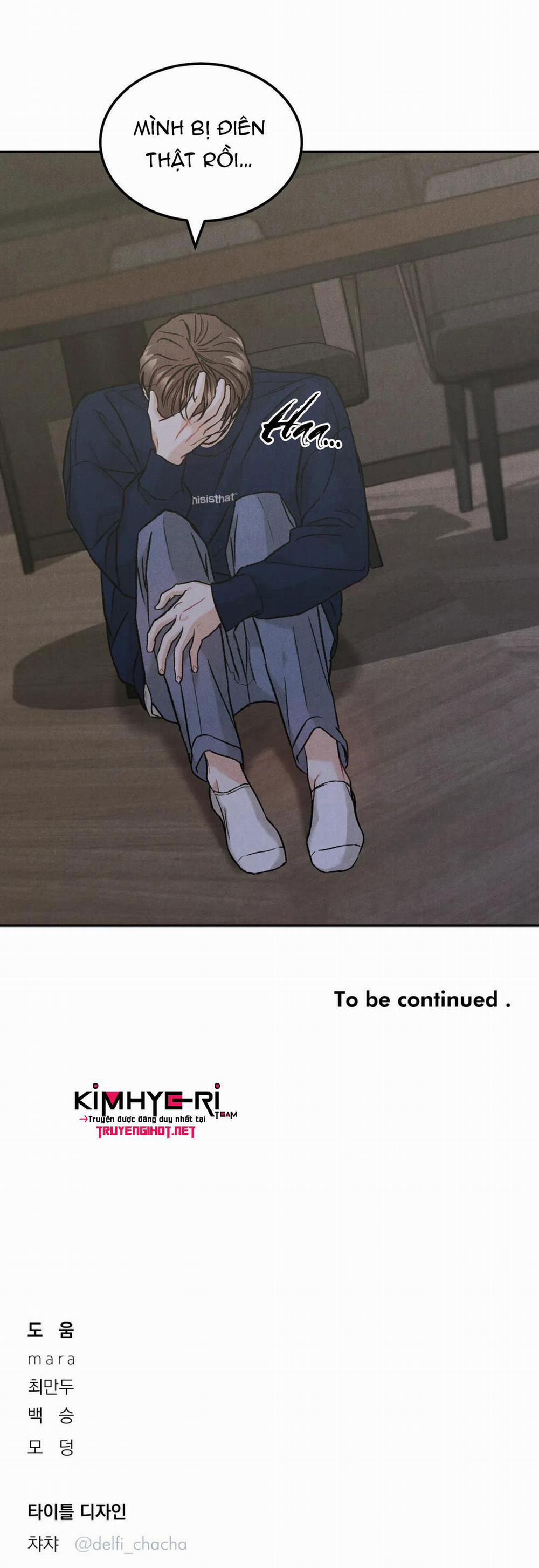 Vượt Qua Giới Hạn 18 trang 55