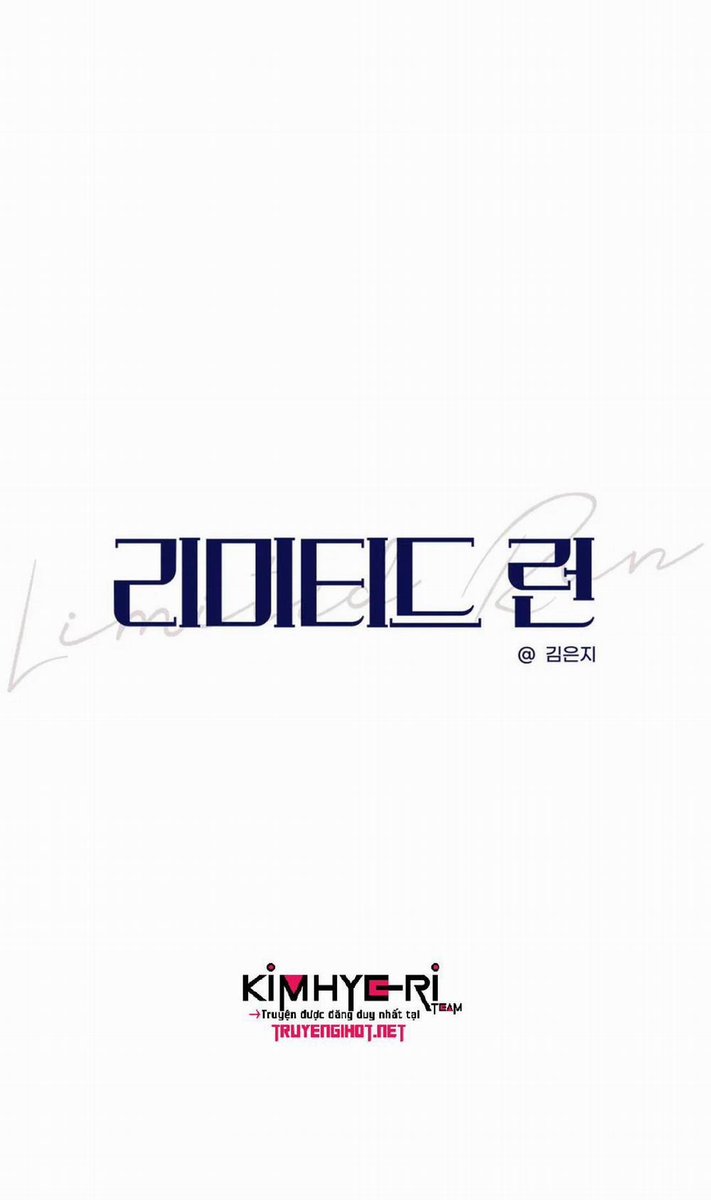 Vượt Qua Giới Hạn 18 trang 6