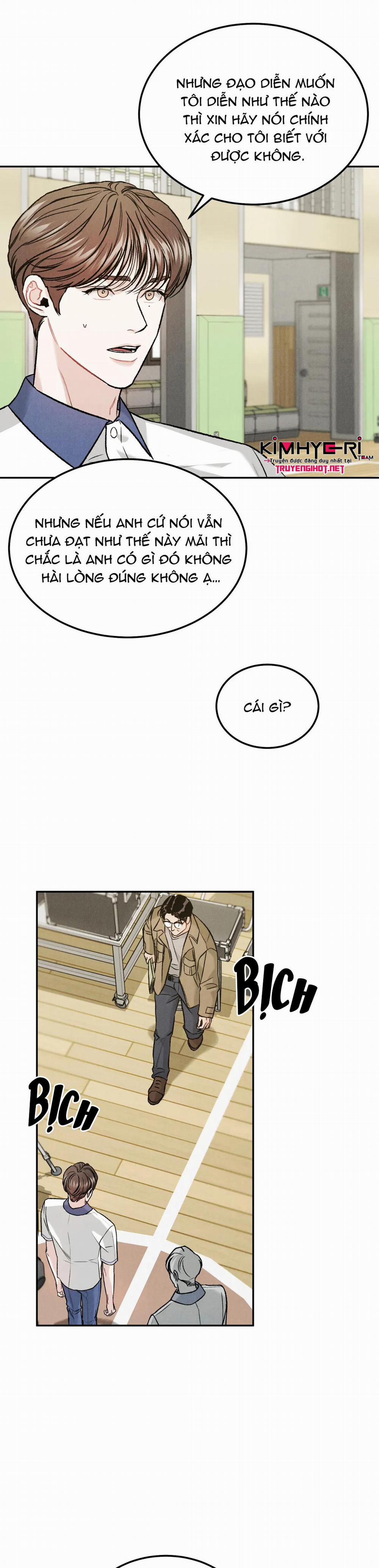 Vượt Qua Giới Hạn 19 trang 4