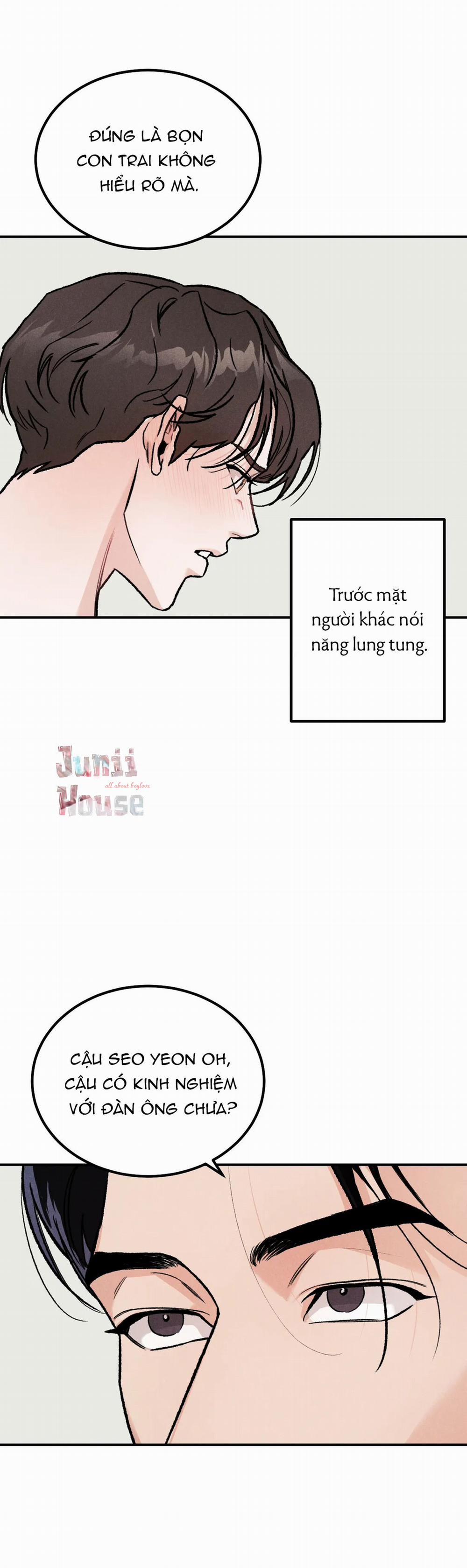 Vượt Qua Giới Hạn 2 trang 12