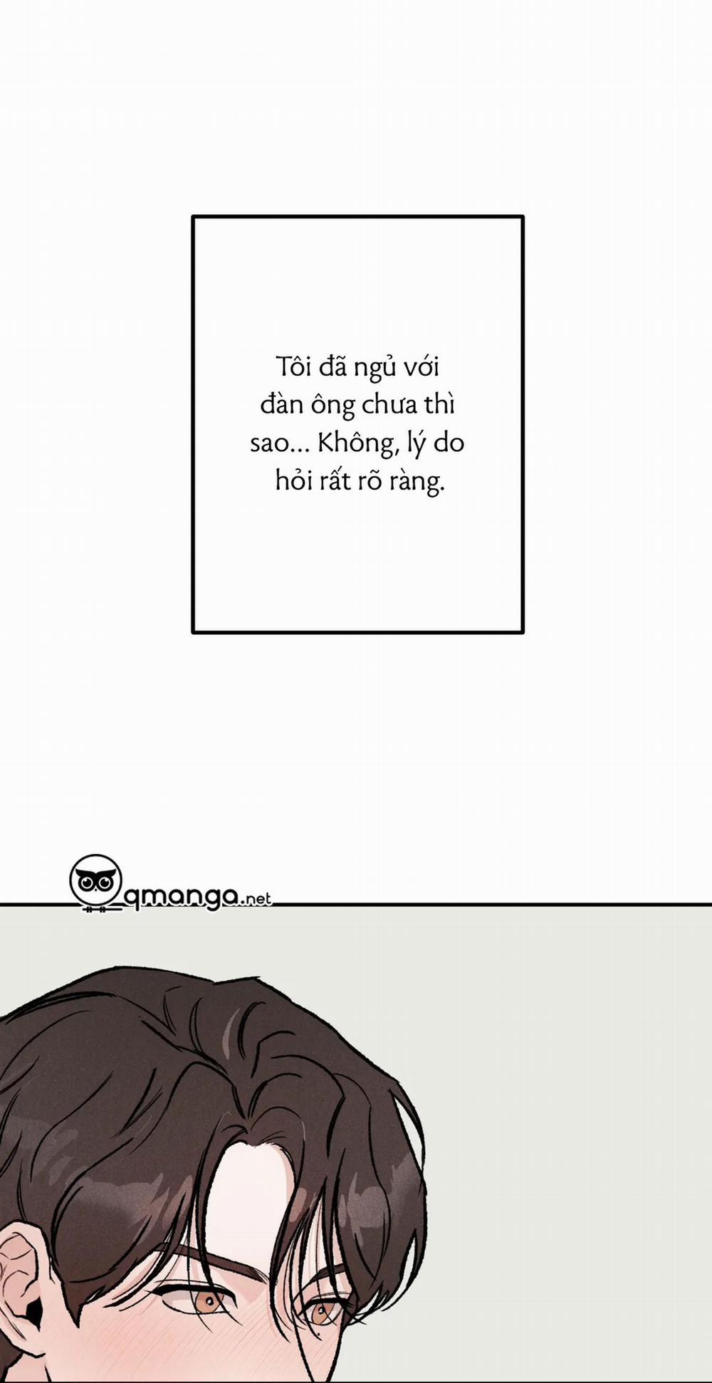 Vượt Qua Giới Hạn 2 trang 13