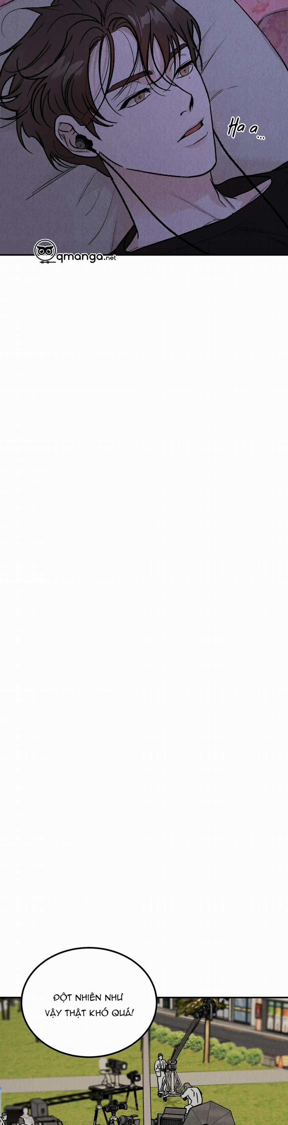Vượt Qua Giới Hạn 2 trang 21