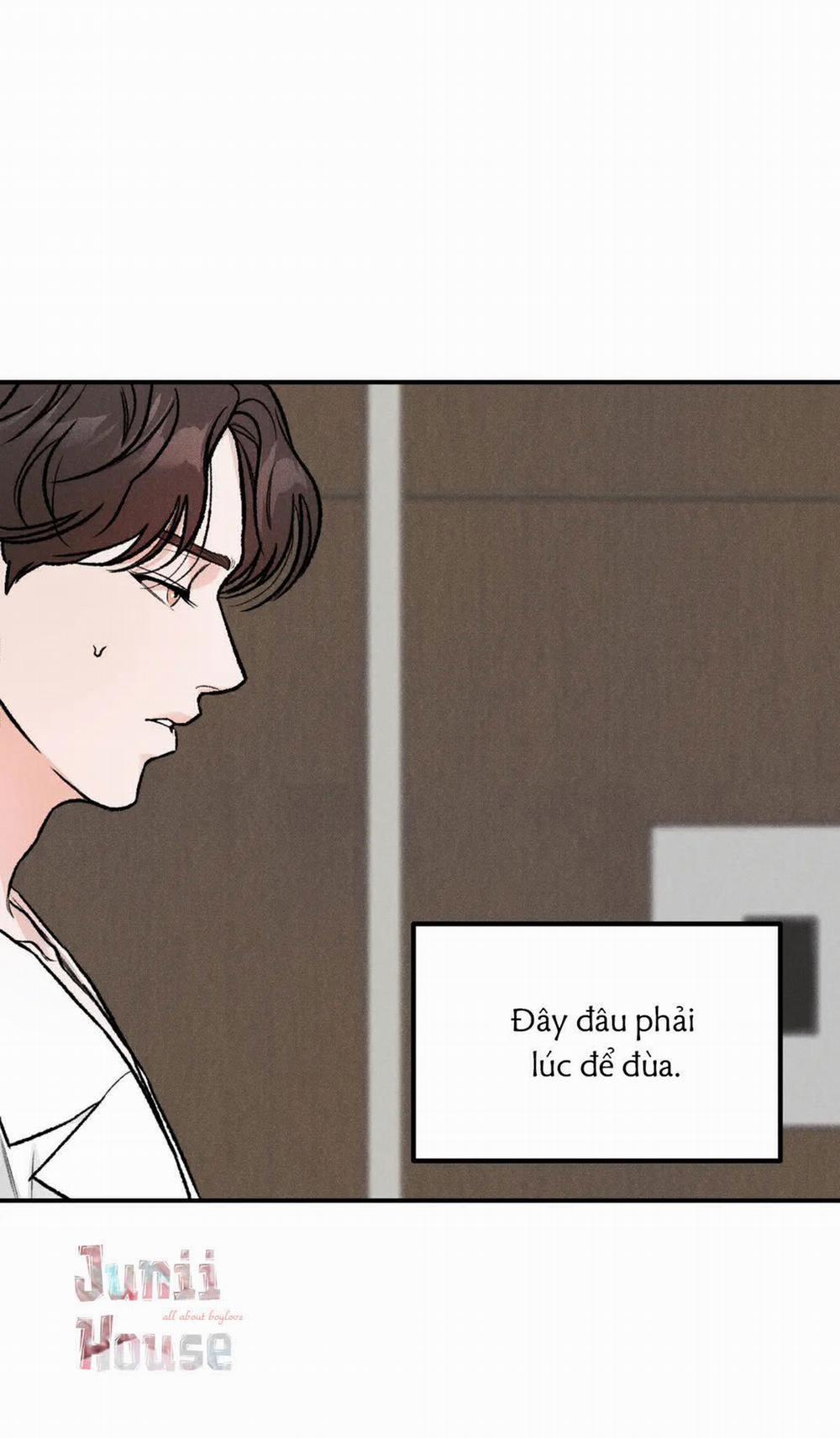 Vượt Qua Giới Hạn 2 trang 3