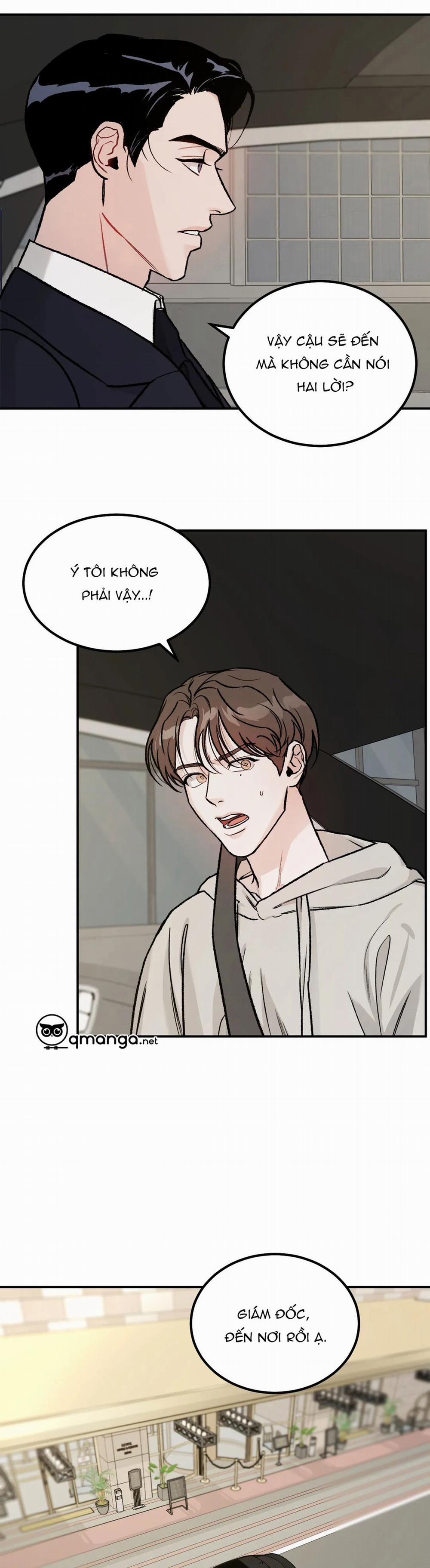 Vượt Qua Giới Hạn 2 trang 31