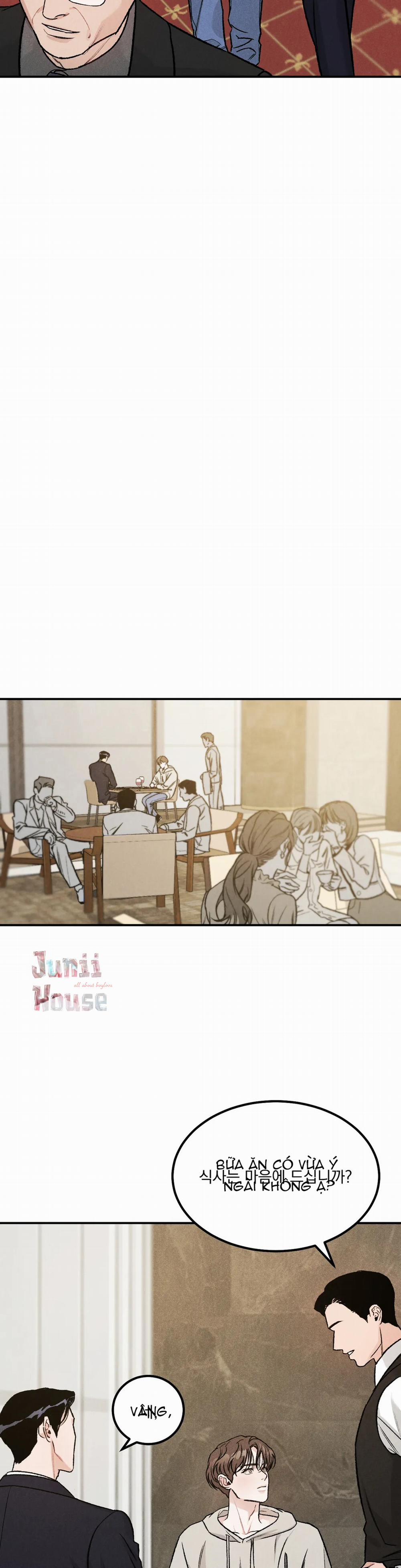 Vượt Qua Giới Hạn 2 trang 36