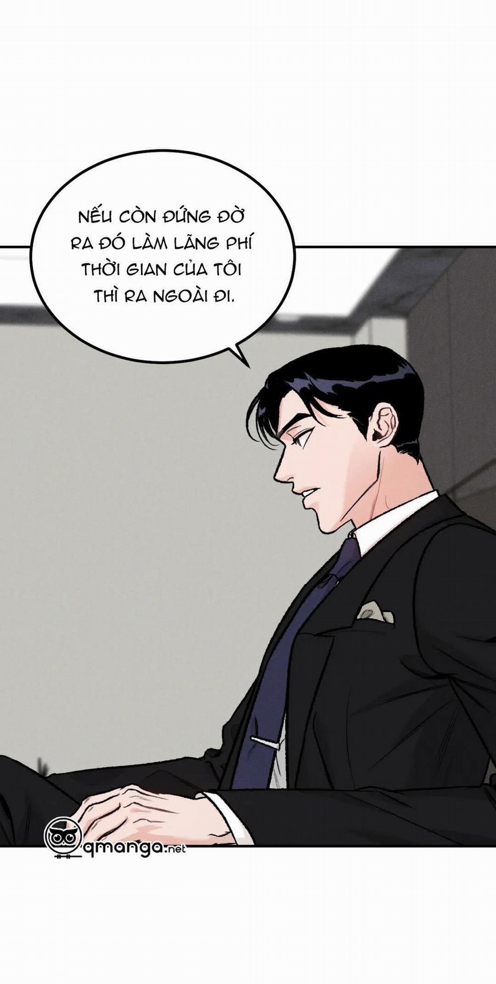 Vượt Qua Giới Hạn 2 trang 4