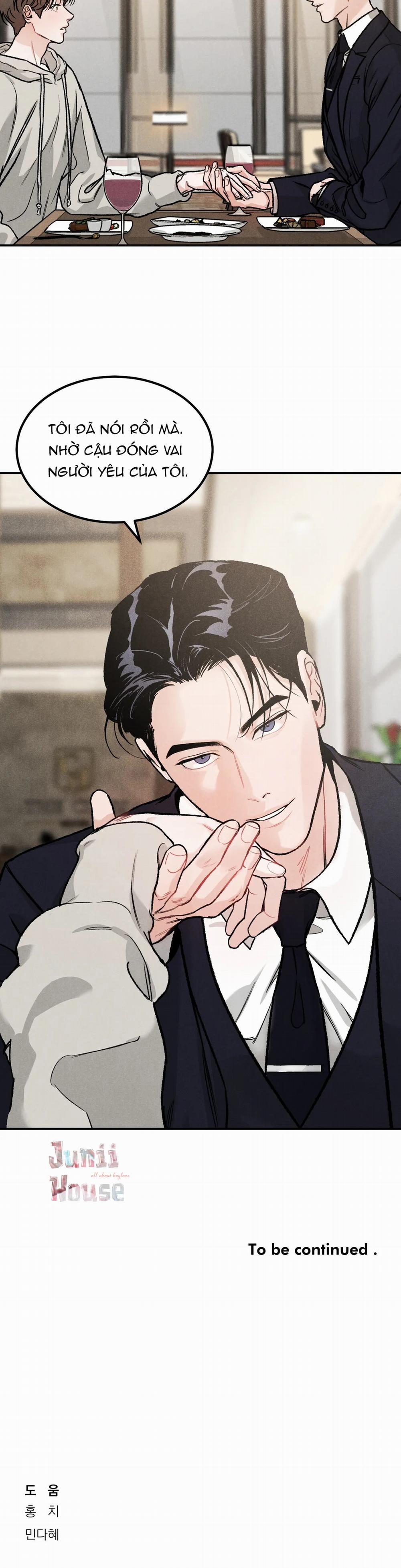 Vượt Qua Giới Hạn 2 trang 40