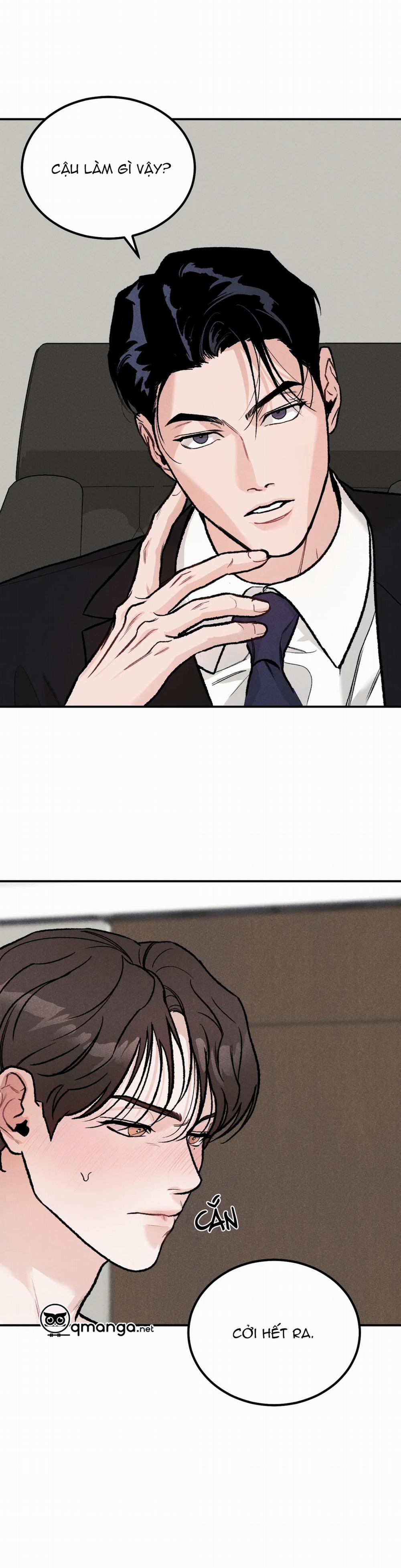 Vượt Qua Giới Hạn 2 trang 9