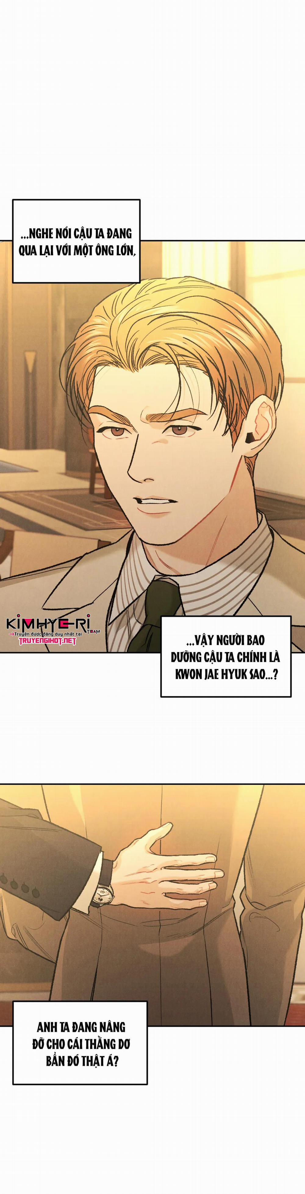 Vượt Qua Giới Hạn 20 trang 11