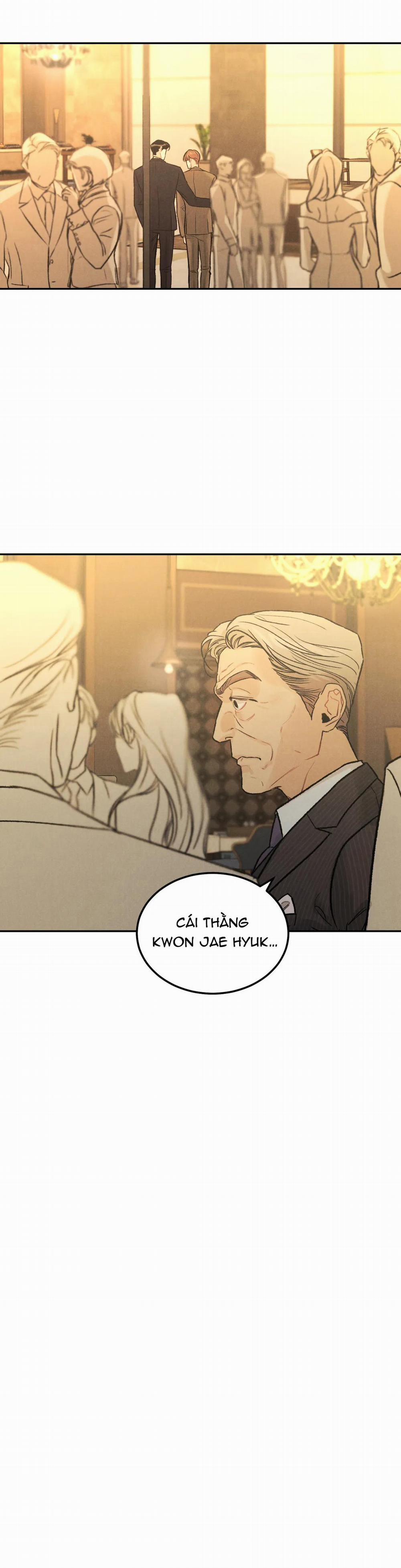 Vượt Qua Giới Hạn 20 trang 16