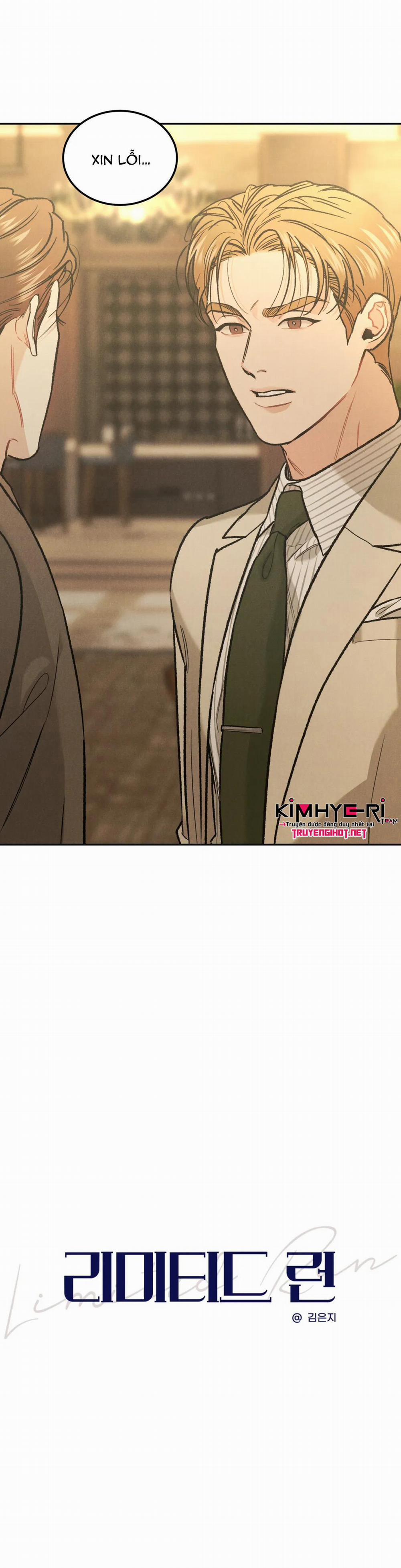 Vượt Qua Giới Hạn 20 trang 5