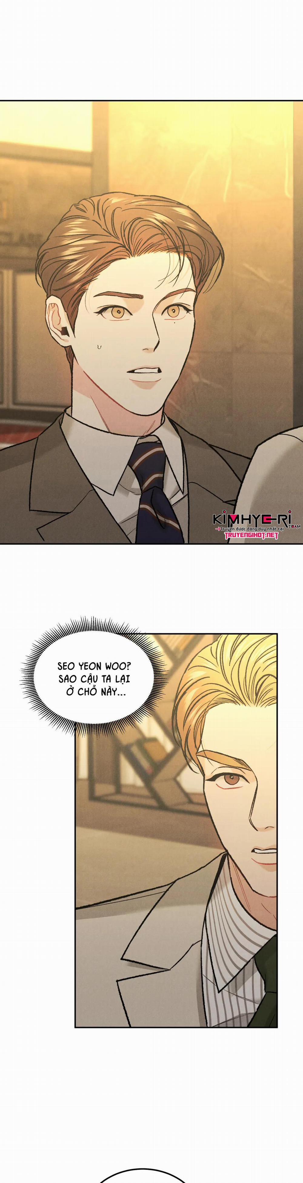 Vượt Qua Giới Hạn 20 trang 6