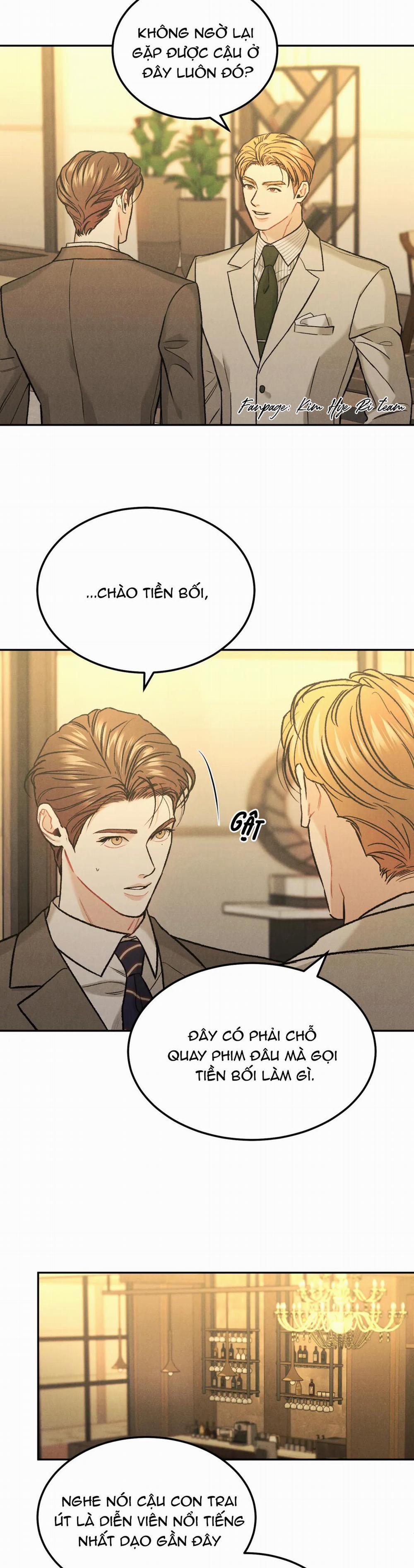 Vượt Qua Giới Hạn 20 trang 7