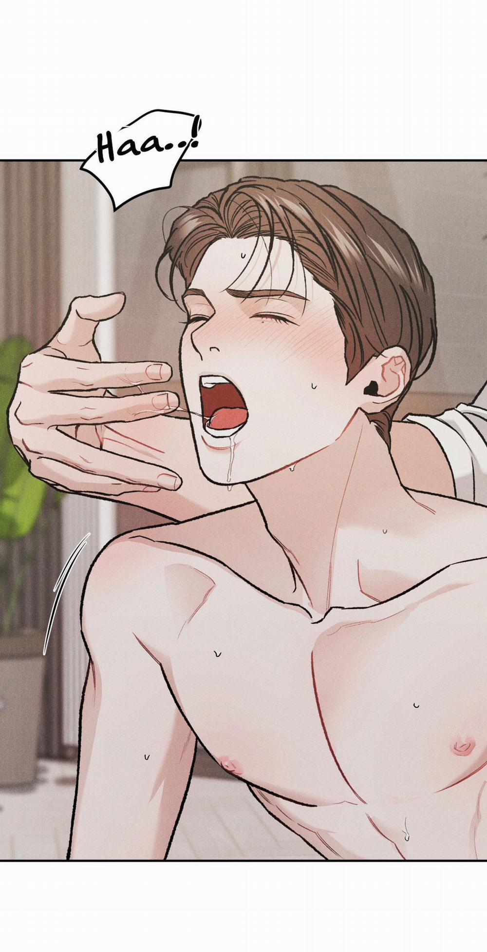 Vượt Qua Giới Hạn 21 trang 21