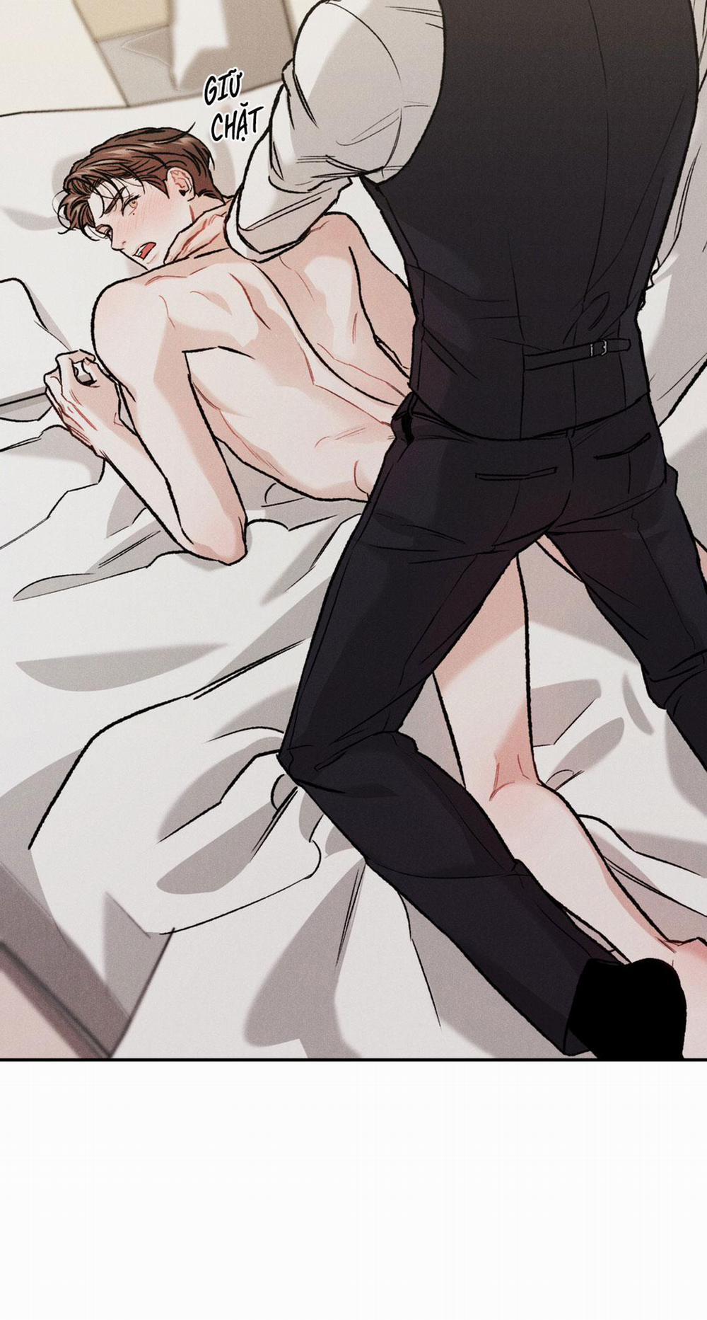 Vượt Qua Giới Hạn 21 trang 29