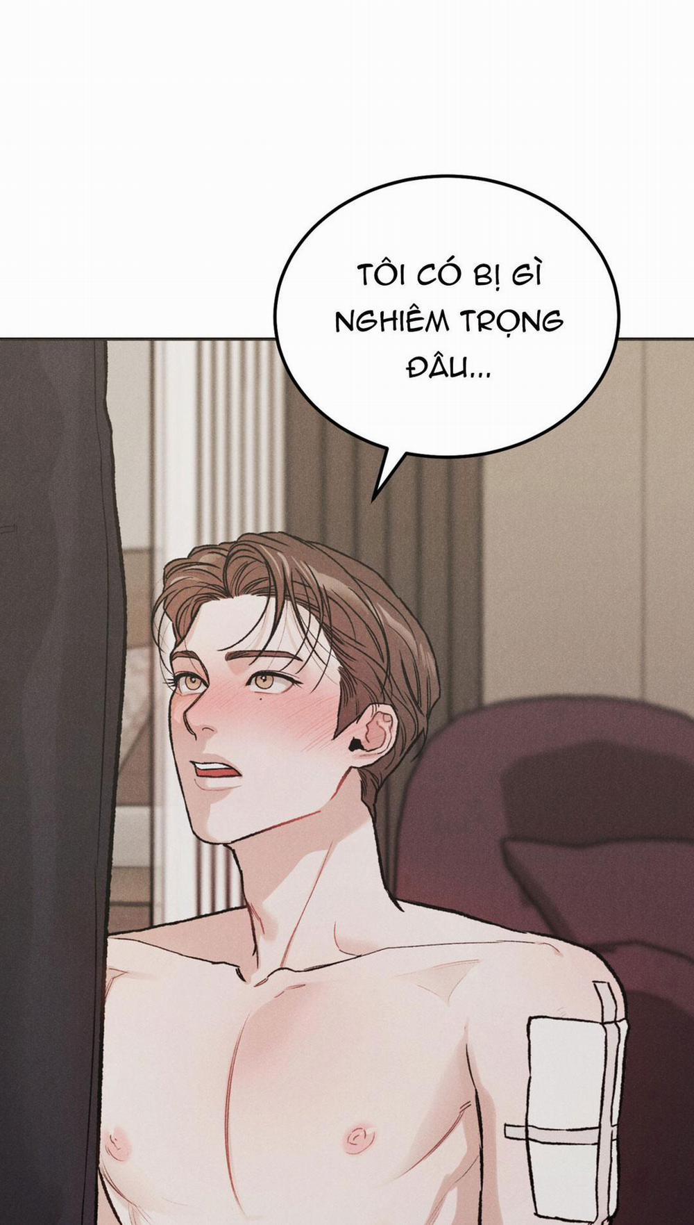 Vượt Qua Giới Hạn 21 trang 4