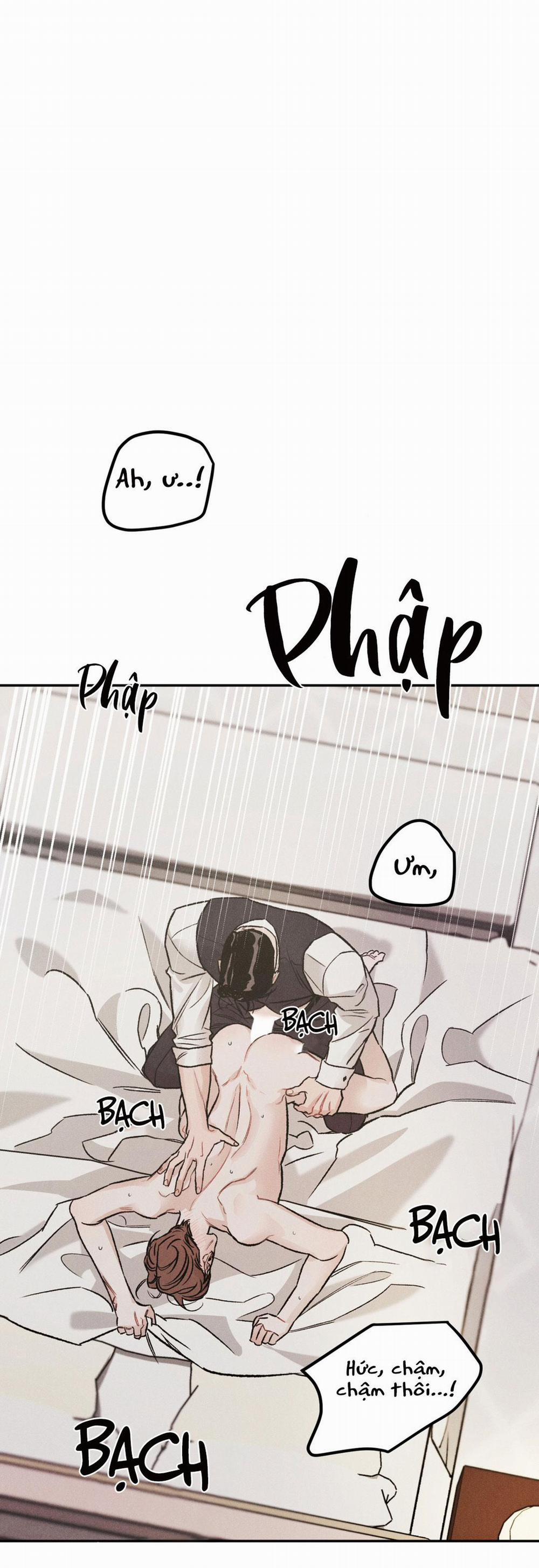 Vượt Qua Giới Hạn 21 trang 41