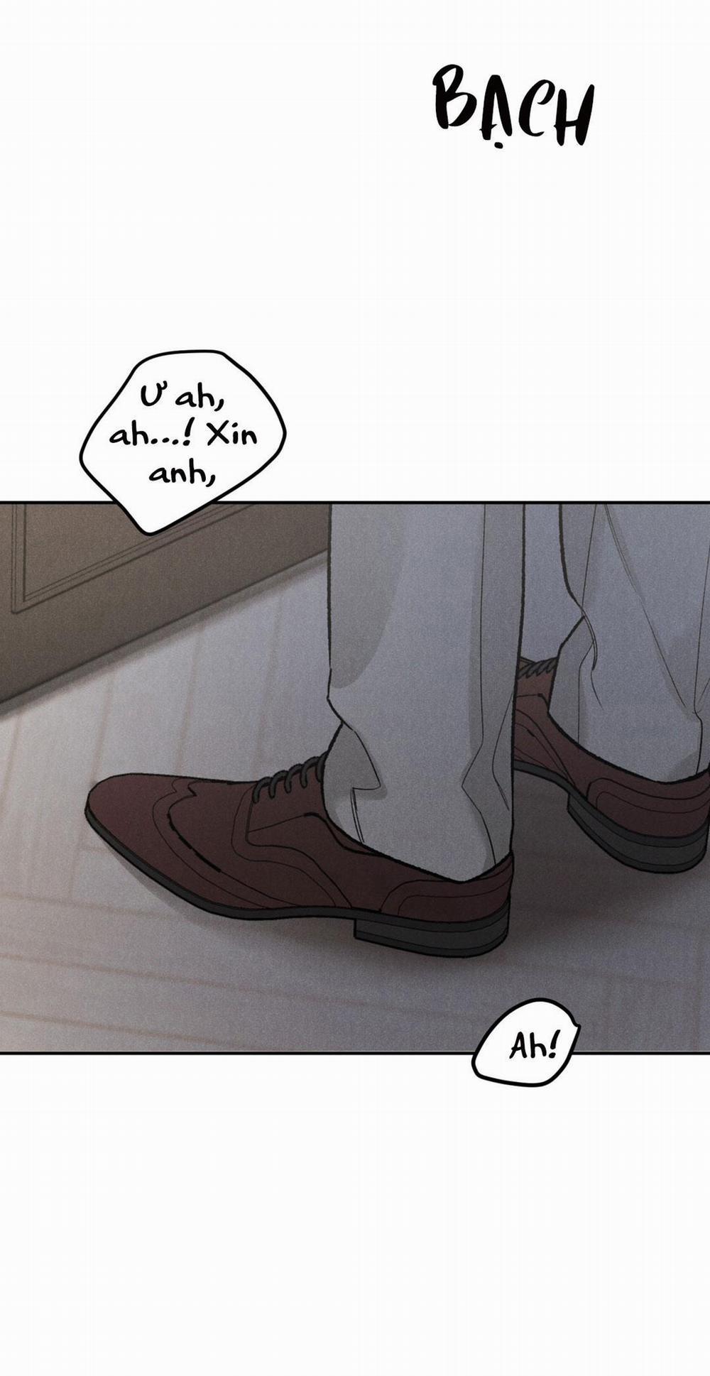 Vượt Qua Giới Hạn 21 trang 44