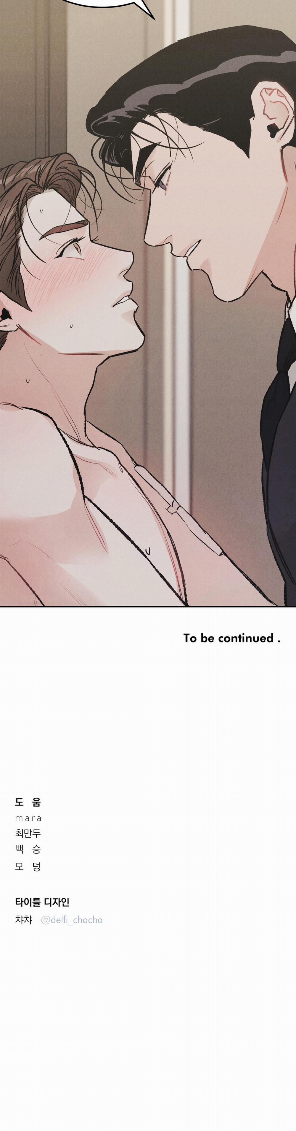 Vượt Qua Giới Hạn 21 trang 53