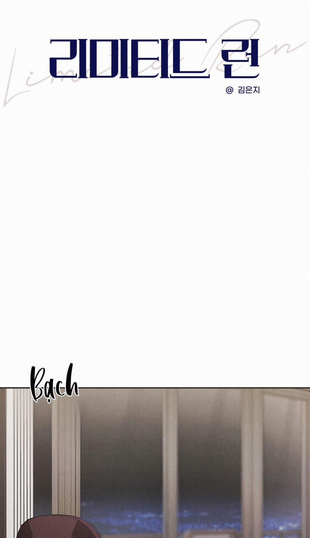 Vượt Qua Giới Hạn 21 trang 6