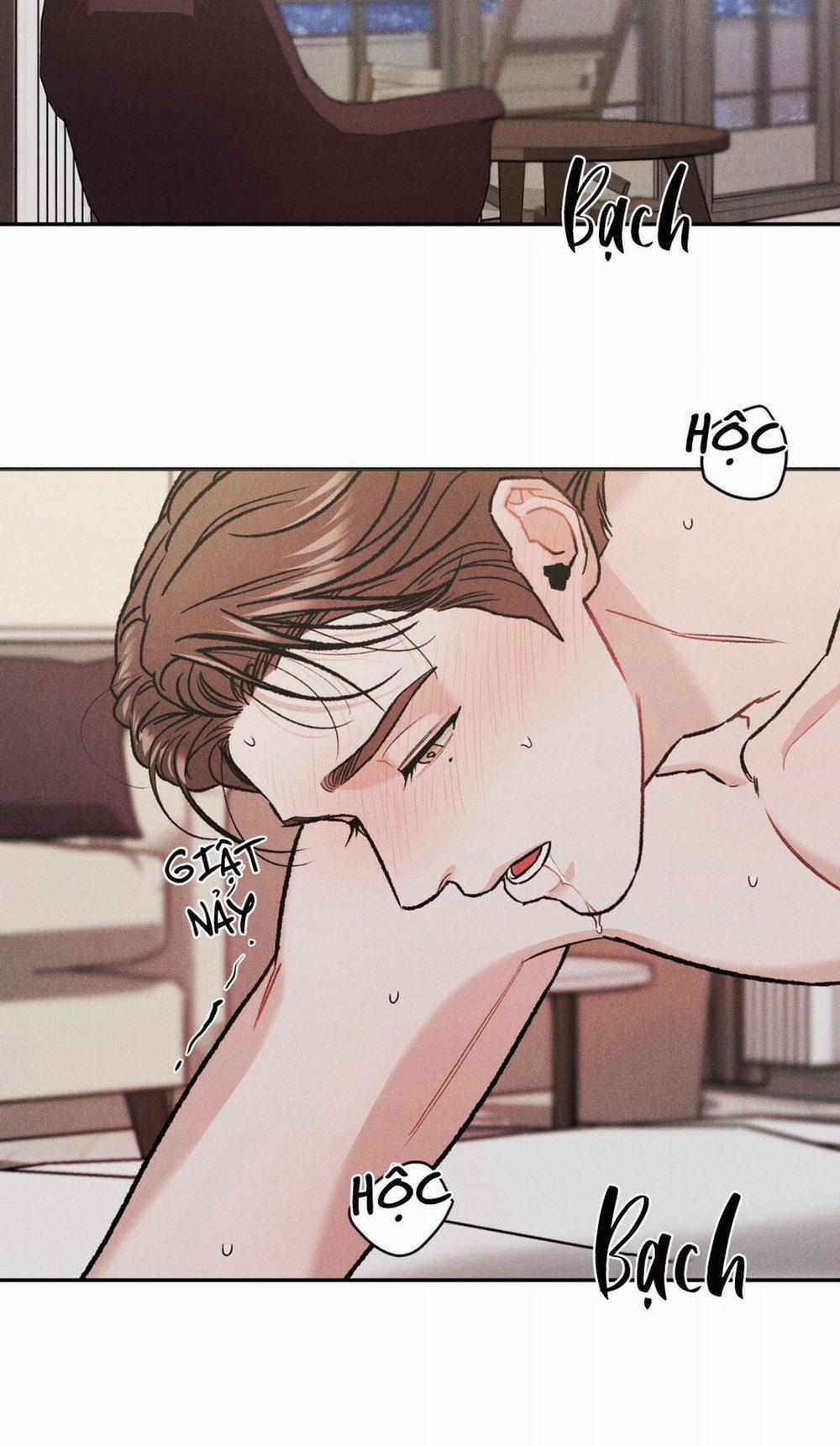 Vượt Qua Giới Hạn 21 trang 7