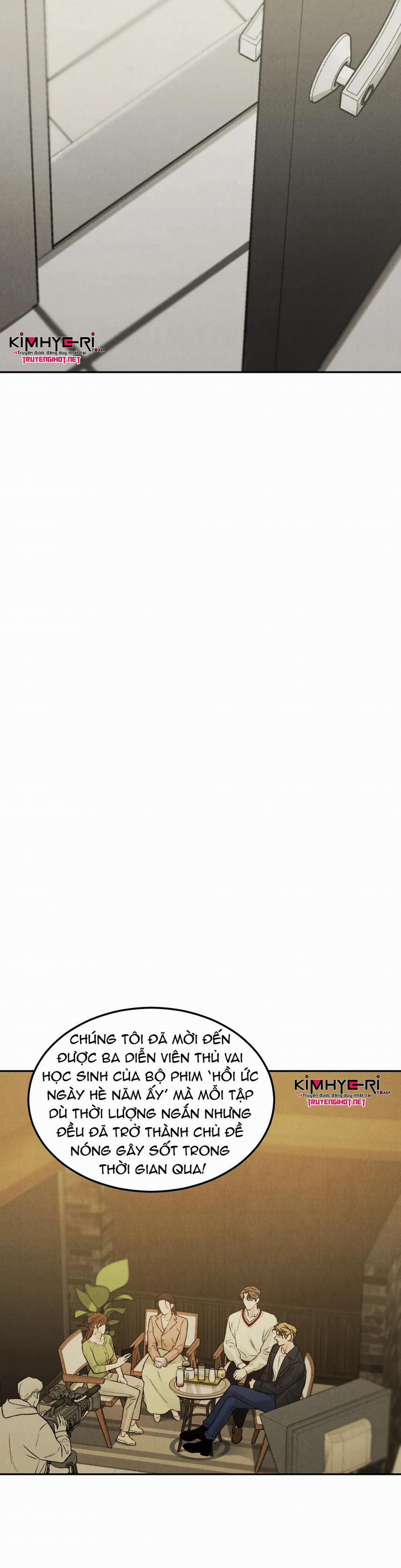 Vượt Qua Giới Hạn 24 trang 15