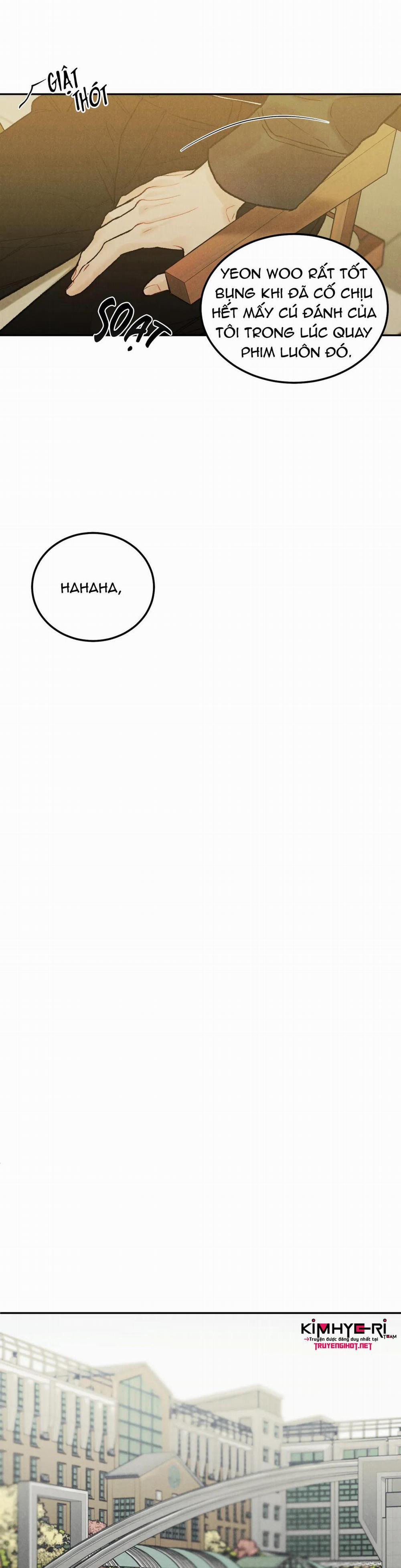 Vượt Qua Giới Hạn 24 trang 17