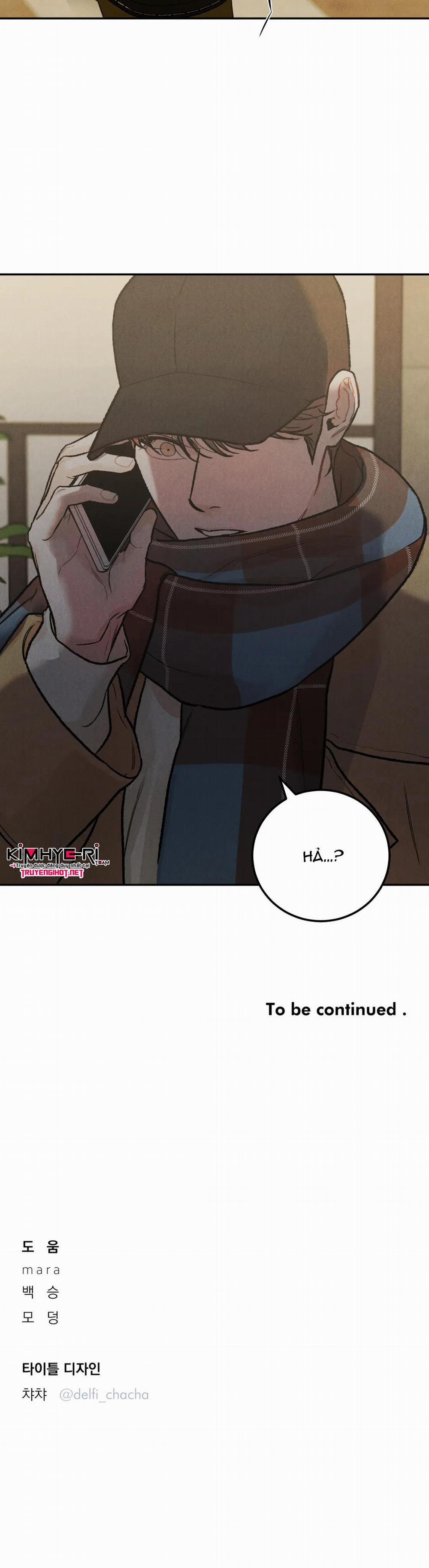 Vượt Qua Giới Hạn 24 trang 31