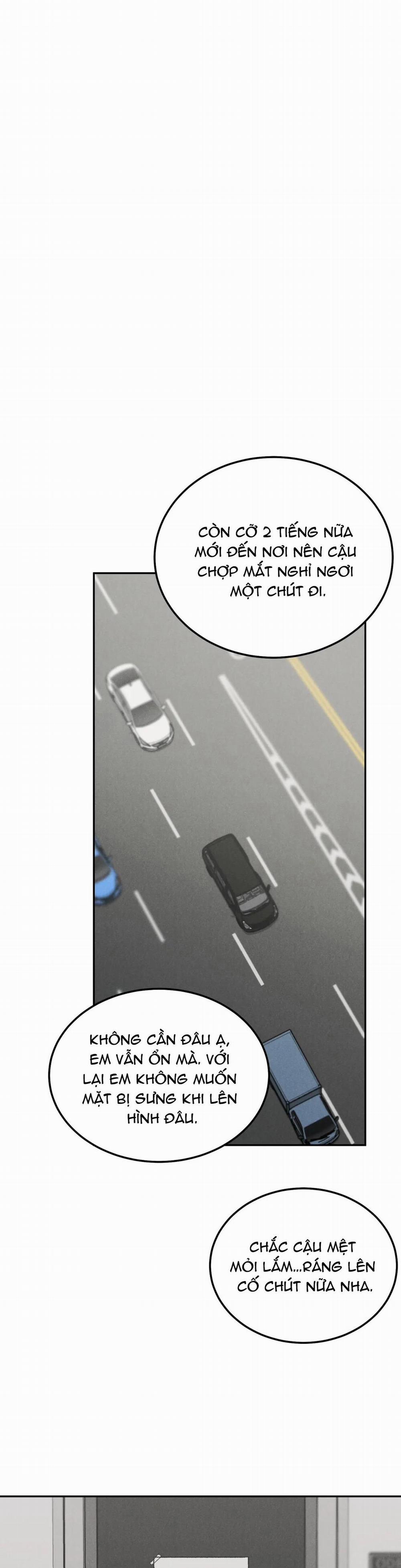 Vượt Qua Giới Hạn 24 trang 6