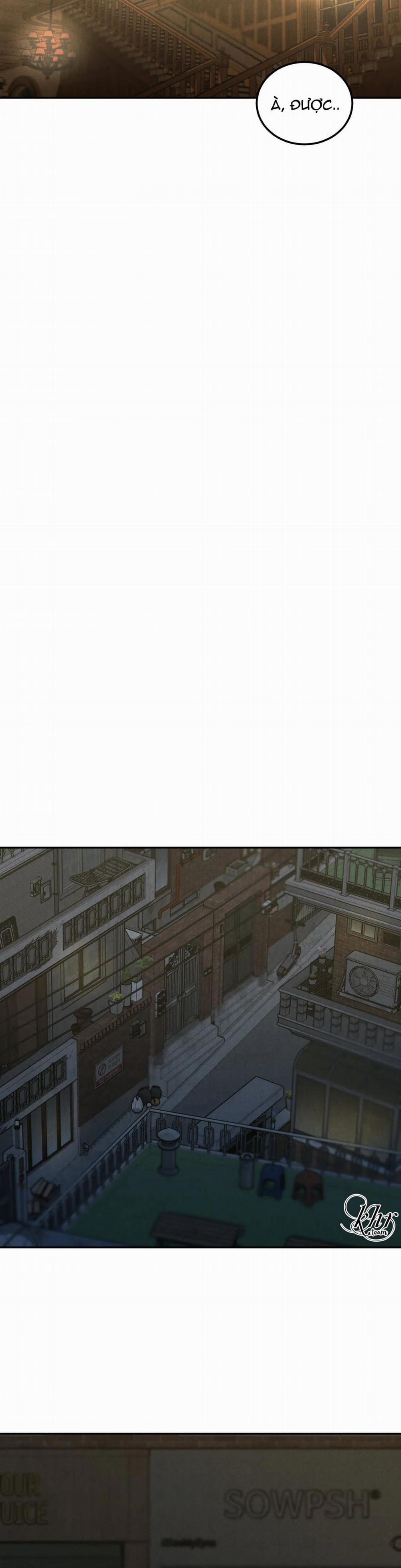 Vượt Qua Giới Hạn 25 trang 20