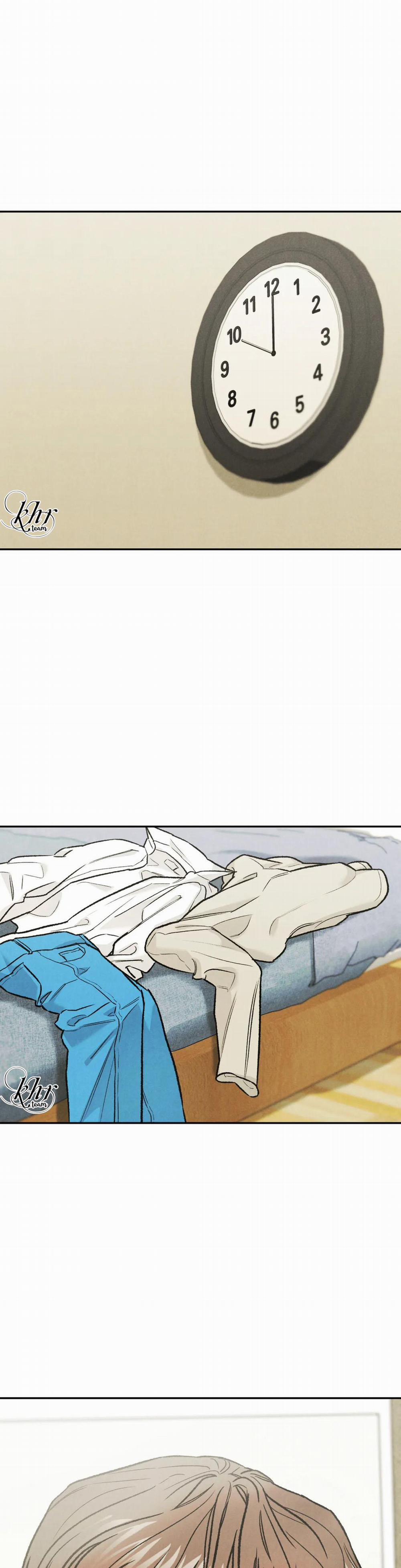 Vượt Qua Giới Hạn 26 trang 26