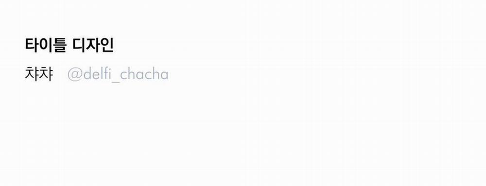 Vượt Qua Giới Hạn 26 trang 33