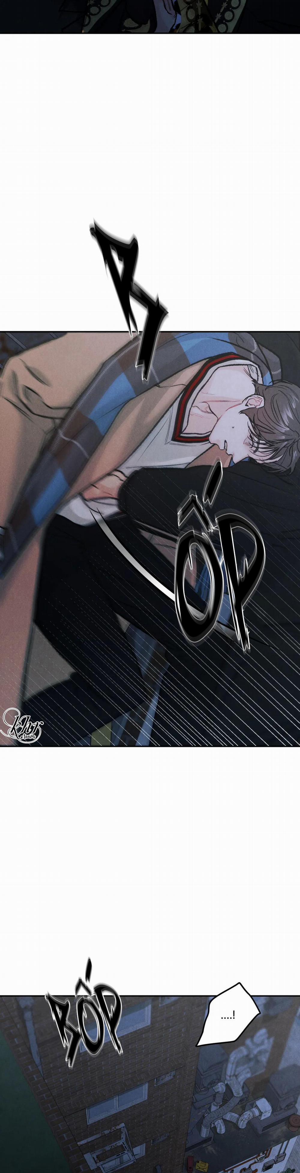 Vượt Qua Giới Hạn 26 trang 5