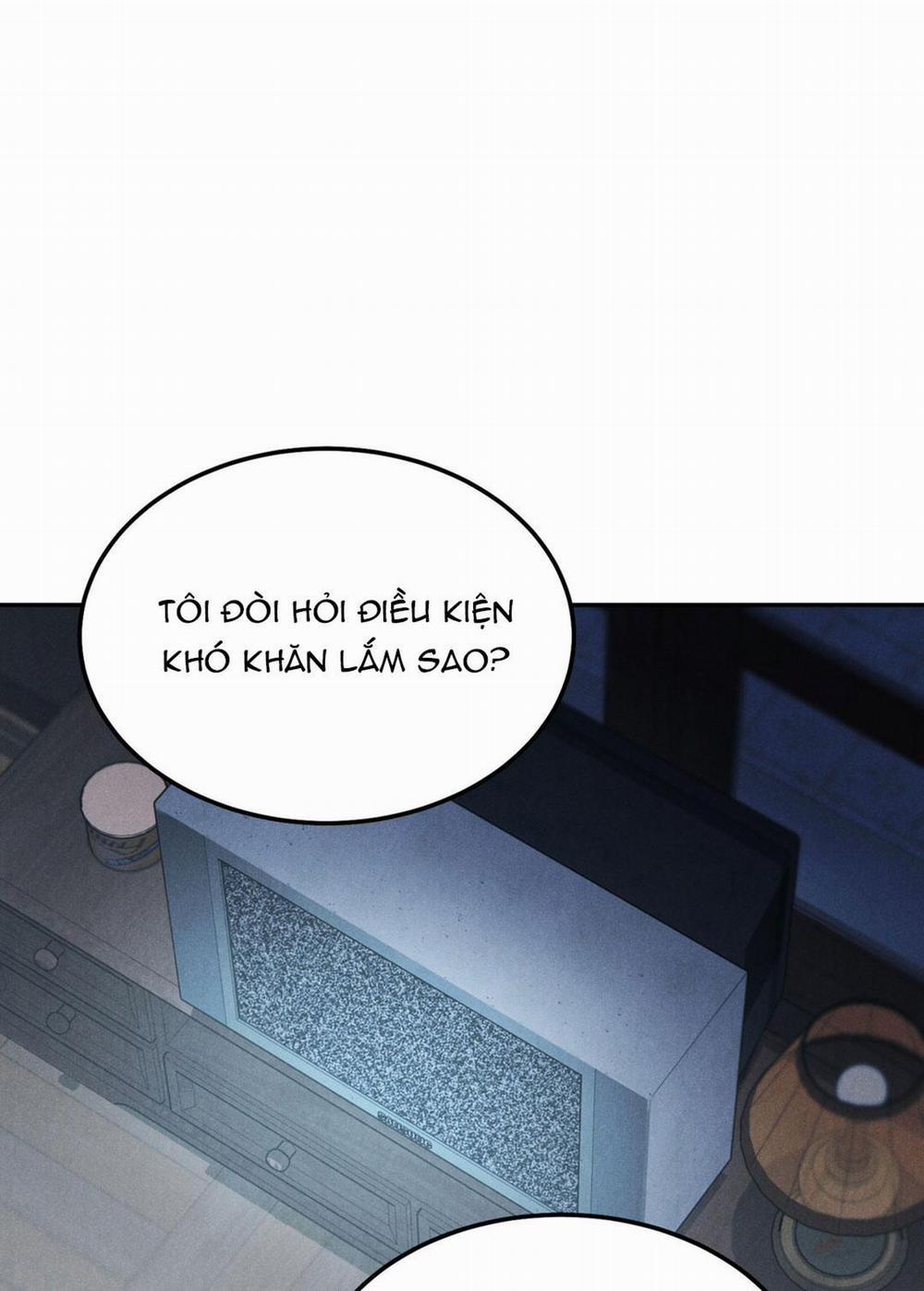 Vượt Qua Giới Hạn 28 trang 10