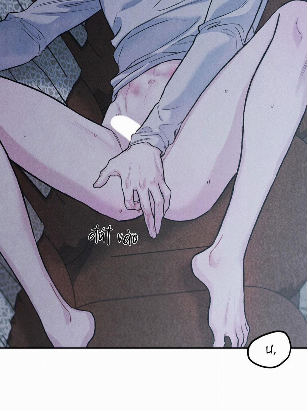 Vượt Qua Giới Hạn 28 trang 25