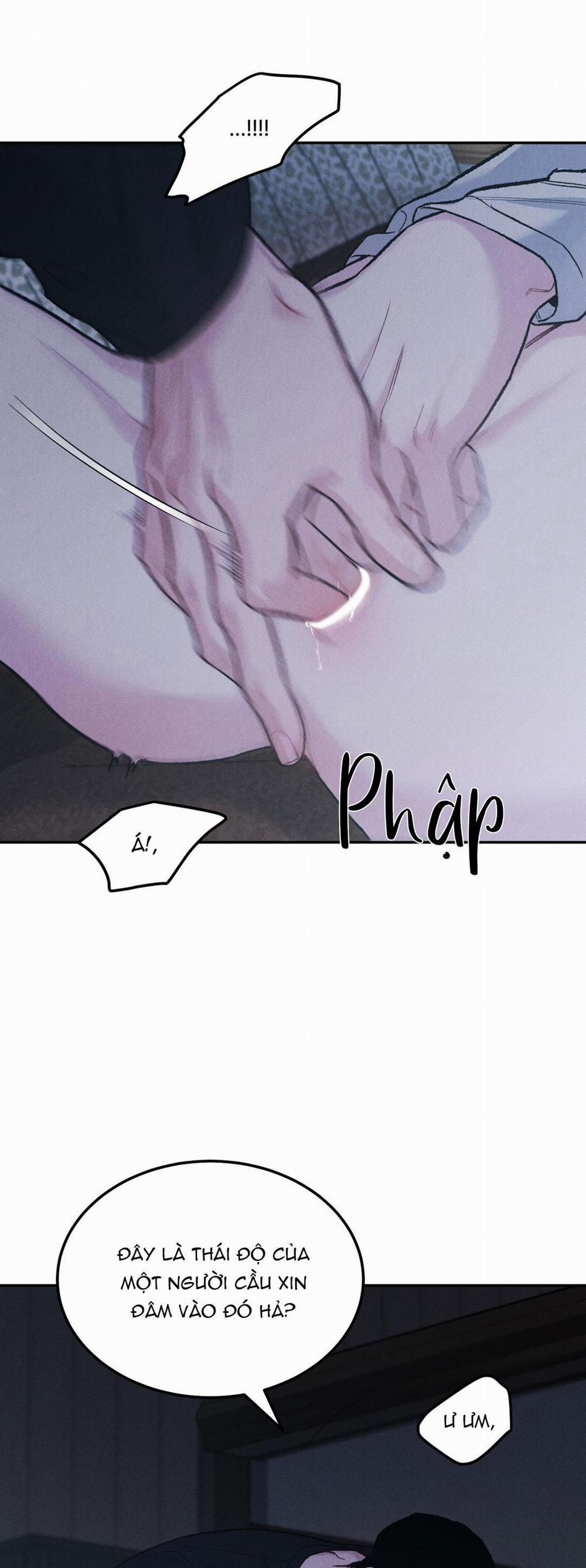 Vượt Qua Giới Hạn 28 trang 28