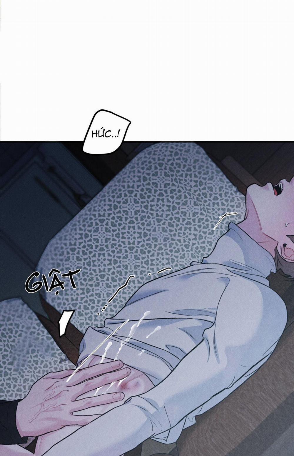 Vượt Qua Giới Hạn 28 trang 34