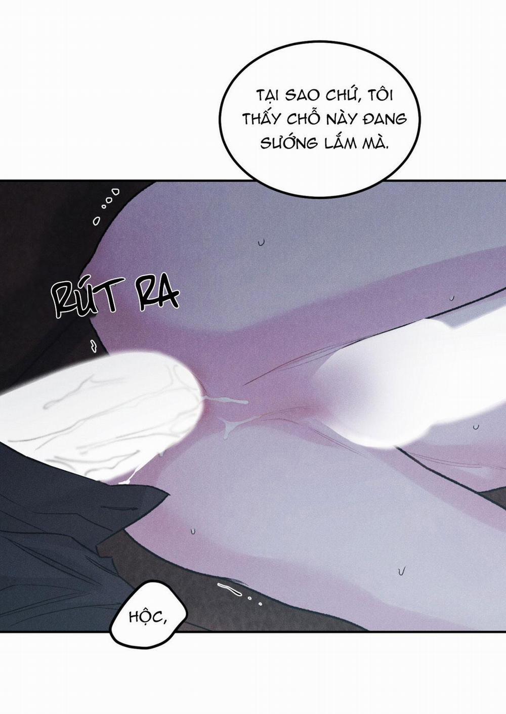 Vượt Qua Giới Hạn 28 trang 41