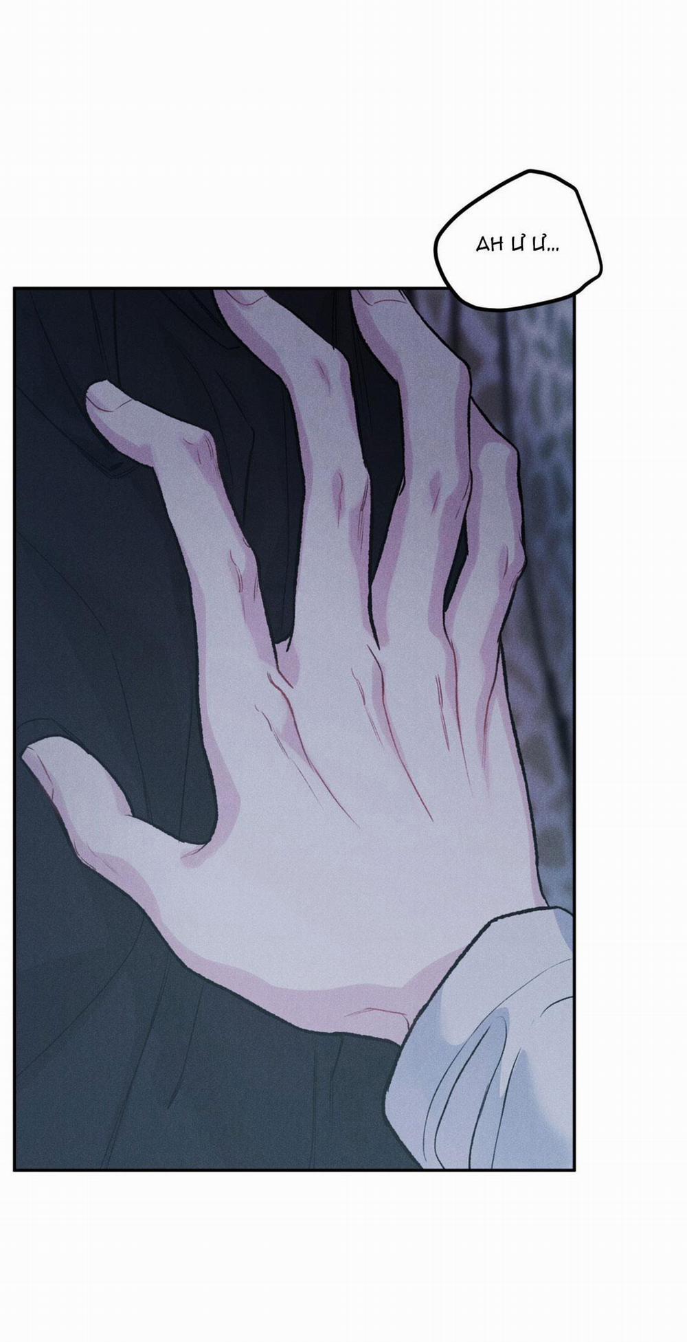 Vượt Qua Giới Hạn 28 trang 45