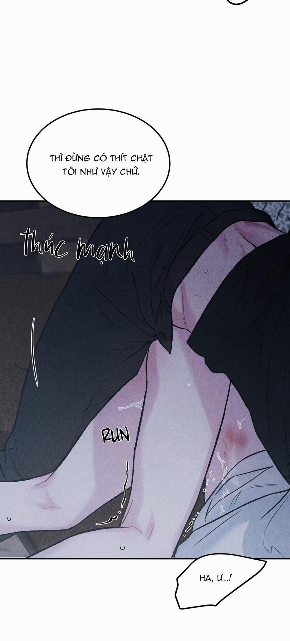 Vượt Qua Giới Hạn 28 trang 49